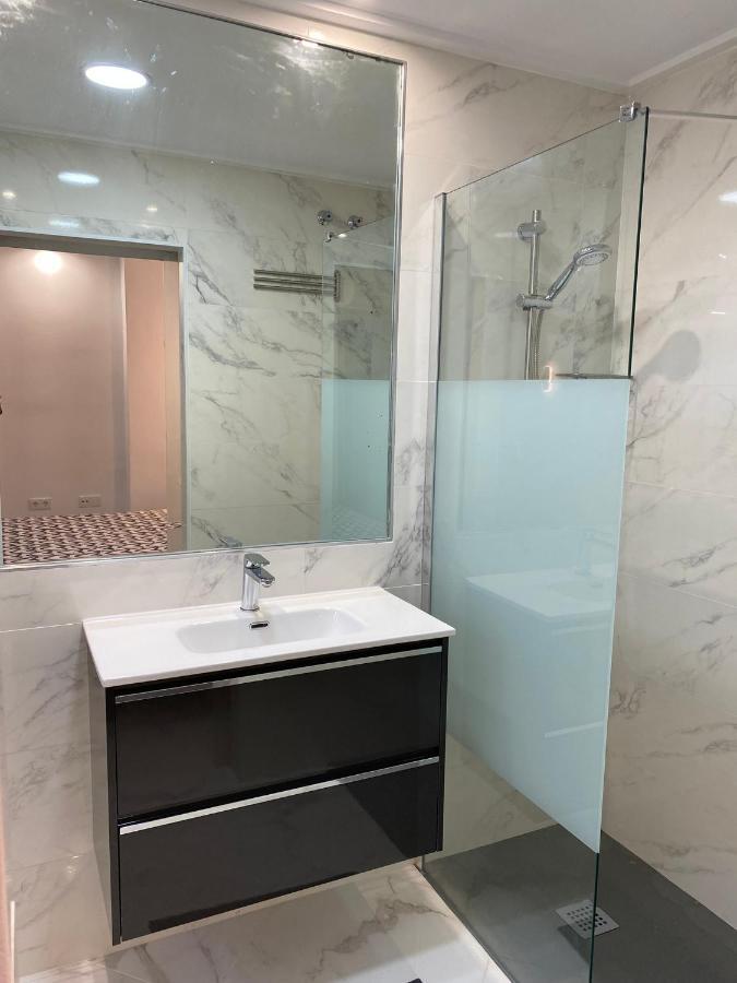 Casa Marina Suerte - Punta Prima, Torrevieja Διαμέρισμα Αλικάντε Εξωτερικό φωτογραφία